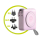 Mobile Origin PowerBank & Travel Charger 10 000 mAh Lightning/USB-C Cable - 1373085 - zdjęcie 6